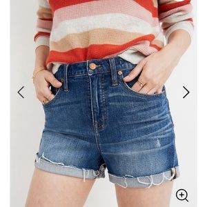 Madewell f7019 Clearance